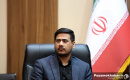 خبرگزاری جمهوری اسلامی به سمت خبرنگاری رسالت‌محور حرکت می‌کند