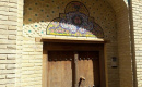 قدیمی ترین نقشه بازترسیم شده بافت تاریخی شیراز رونمایی شد