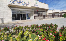 شهرداری منطقه ۹ شیراز؛ طلایه‌دار پاسخ‌گویی به مطالبات مردمی در کلان‌شهر شیراز