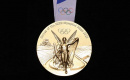 تجلیل از ورزشکاران مدال آور استان در سه دوره المپیاد استعدادهای برتر ورزش کشور در اراک