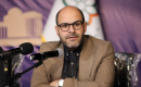 اجرای صدها برنامه متنوع برای غنی‌سازی اوقات فراغت شهروندان در تابستان