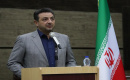 تحول در نظام ارتقای سرمایه انسانی شهرداری شیراز