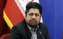انتخاب رئیس سازمان مدیریت آرامستان‌های شهرداری شیراز به عضویت کارگروه تخصصی آرامستان‌های کشور