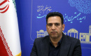 عمران و آبادانی؛ نبض تپنده محلات؛ تامین بودجه ۸۱۲۰ میلیارد ریالی برای اجرای ۹۸ پروژه عمرانی در منطقه ۴ شیراز