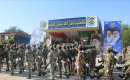 امروز انقلاب اسلامی ایران در دفاع از آزادگان عالم پیشران است