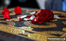 فرصتی طلایی در پویشی بزرگ برای صیقل یافتن قلوب؛ مهلت ارسال تا پایان مرداد