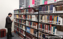 افتتاح قریب‌الوقوع کتابخانه فرشتگان میناب در خیابان فال اسیری؛ تأکید بر مشارکت دستگاه‌ها برای ساخت کتابخانه مرکزی