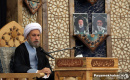 تأکید امام جمعه شیراز بر لزوم صبر و تقوای اقتصادی در مواجهه با جنگ ترکیبی دشمن؛ قدرت نظامی ایران مانع هرگونه تعرض است