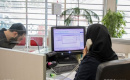 خبر مهم برای کارکنان دولت؛ وضعیت تعطیلی چهارشنبه فارس اعلام شد