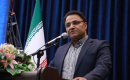 پشتیبانی لجستیکی در مسیر اربعین حسینی(ع)؛ تضمین تداوم جریان خدمت‌رسانی به زائران