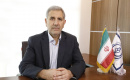 اعلام آمادگی مجموعه سلامت فارس برای پشتیبانی از استان‌های هرمزگان، بوشهر و خوزستان در شرایط بحرانی