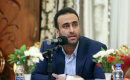 پژمان شفیعی با ۷ رأی قاطع شورای شهر، شهردار صدرا شد