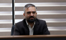 تثبیت رویکرد داده‌محور در مدیریت شهری؛ پروژه‌های کلیدی زیرساختی شهرداری شیراز وارد مدار بهره‌برداری شده‌اند