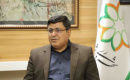 خدمت رسانی گسترده سازمان مدیریت پسماند شهرداری شیرازدر مسیر زائران اربعین حسینی(ع)