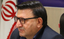 ملاقات‌های مردمی، پلی برای ارتباط مستقیم با اتباع خارجی است