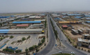شهرک صنعتی فتحآباد میزبان نخستین کلینیک سیار صنعت در سال سرمایهگذاری برای تولید