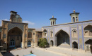 راز موفقیت مساجد در همگرایی ارکان است؛ مشکلات ناشی از فقدان ارتباط مؤثر است