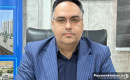 پروژه تقاطع شهیدان سرانجام در آستانه بهره‌برداری قرار گرفت؛ هدف از اجرای این پروژه، بهبود ترافیک و ارتقای دسترسی به مناطق گردشگری است