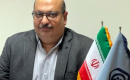 ارائه خدمات درمانی باکیفیت از اهداف اصلی تامین اجتماعی است