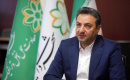 تمدید معاینه فنی خودروها در شیراز تا ۲۰ تیرماه