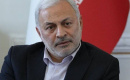 تاکید معاون وزیر امور خارجه بر نقش شهرداری‌ها در توسعه شهری؛ شهرداری شیراز، الگویی ممتاز در کشور