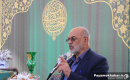 قانون، محور عمل شورای شهر و شهرداری شیراز در مسیر توسعه شهری