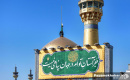 فعالیت‌های امام رضایی در همه نقاط ایران امام رضا (ع) گسترده شده است