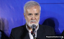 نیاز امروز کشور وحدت، همدلی و انسجام است؛ شهرداری شیراز با تمام توان در خدمت مردم