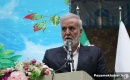 ادای احترام شهردار کلانشهر شیراز به مقام سیدالشهدای خدمت؛ «شهید رئیسی، مسئولیتپذیری و صداقت را معنا کرد»
