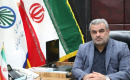 فارس با جهش اعتباری به جایگاه دوم کشور رسید؛ سهم استان از اعتبارات ملی به ۶.۲ درصد افزایش یافت