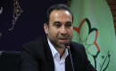 تأکید معاون شهردار شیراز بر صیانت از حریم شهر