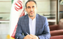 دومین جلسه کارگروه استانی تعیین تکلیف قراردادهای راکد در فارس برگزار شد