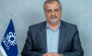 اعلام جزئیات برگزاری آزمون کارشناسی ارشد ۱۴۰۵ در استان فارس