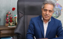 کسب پنجاه و دو رتبه برتر استانی از سوی دانش‌آموزان ناحیه سه شیراز در جشنواره نوجوان خوارزمی