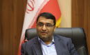 دفاتر نظارتی، چشم بینای شورای نگهبان در صیانت از جمهوریت نظام هستند
