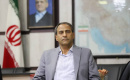 هیچ دانش‌آموزی نباید به دلیل مشکلات مالی از تحصیل بازبماند