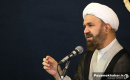 جهت‌گیری رسانه باید مبتنی بر آگاهی‌بخشی و ترویج ارزش‌های انقلاب باشد