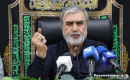 بن‌بست راهبردی آمریکا نتیجه هوشمندی ایران است؛ تغییر رژیم حقوقی «تنگه هرمز» در دستور کار مجلس؛ از ممنوعیت تردد شناورهای متخاصم تا دریافت عوارض خدمات دریایی