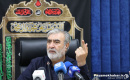 لایحه اعمال حاکمیت کامل بر تنگه هرمز در دستور کار است؛ کشورهای منطقه به «دیوار پوشالی» آمریکا پی برده‌اند