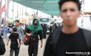 خادمان افتخاری اربعین ۱۴۰۵ در استان فارس مشخص شدند