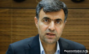 سامانه رسیدگی با هدف تقویت مشارکت مردمی در پیشگیری از جرائم راه‌اندازی شد