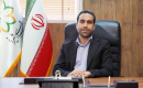 تخریب ۵ دهنه تجاری غیرمجاز و آزادسازی ۷ هزار مترمربع از باغات بلوار شهید چمران با رفع تصرف و تخریب ساخت‌وسازهای غیرمجاز