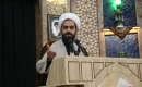 برگزاری سومین گردهمایی شورای برنامه‌ریزی مهدویت منطقه سه کشور به میزبانی شیراز