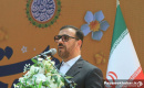 مدیران اجرایی باید اعتبارات را با دقت و بر اساس اولویت‌ها هزینه کنند