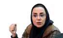 ذخیره‌سازی هزار مترمکعب آب برای حفظ فضای سبز منطقه یک شیراز