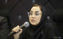 جنوب، پاره‌تن ایران؛ درد جنوب، درد تمام ایران است
