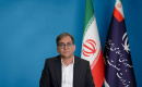 رشد ۵۰۰ درصدی صدور پروانه های تحقیق و توسعه واحدهای صنعتی و نیز رشد ۵۰ درصدی شرکت‌های دانش‌بنیان فارس با توسعه مشوق‌های مالیاتی و تقویت زیست‌بوم نوآوری