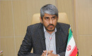 افتتاح واحد سیار مرکز کانون پرورش فکری کودکان و نوجوانان اوز