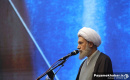 دشمنان اسلام جز با بازگشت مسلمانان از دین راضی نمی‌شوند