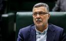 فارس به قطب درمانی کشور و منطقه تبدیل شده است